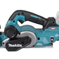 Makita KP001GZ Akku-Hobel