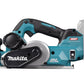 Makita KP001GZ Akku-Hobel
