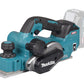 Makita KP001GZ Akku-Hobel