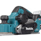 Makita KP001GZ Akku-Hobel
