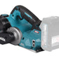 Makita KP001GZ Akku-Hobel
