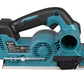 Makita KP001GZ Akku-Hobel