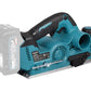 Makita KP001GZ Akku-Hobel