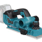 Makita KP001GZ Akku-Hobel