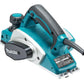 Makita KP0800 Einhandhobel