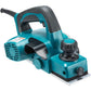 Makita KP0800 Einhandhobel