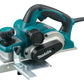 Makita KP0810 Falzhobel
