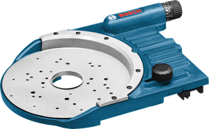 Bosch Professional FSN OFA Schienenadapter GOF (1600Z0000G)