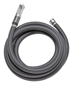 LE-396521_HighResPng