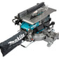 Makita LH001GZ Akku-Kapp- und Gehrungssäge XGT