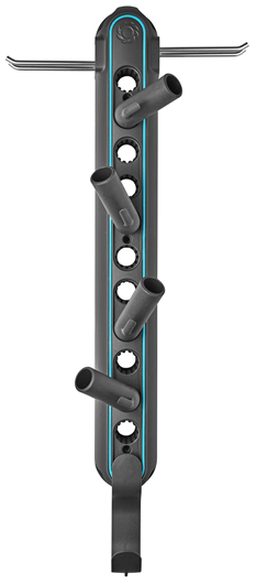 Gardena combisystem-Geräteleiste Flex (3505-20)
