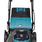 Makita LM002GZ Akku-Rasenmäher