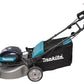 Makita LM002GZ Akku-Rasenmäher