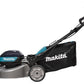 Makita LM002GZ Akku-Rasenmäher
