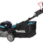 Makita LM002GZ Akku-Rasenmäher