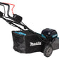Makita LM002GZ Akku-Rasenmäher