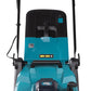 Makita LM004GZ Akku-Rasenmäher
