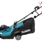 Makita LM004GZ Akku-Rasenmäher