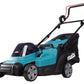 Makita LM004GZ Akku-Rasenmäher
