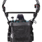 Makita LM004GZ Akku-Rasenmäher