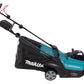 Makita LM004GZ Akku-Rasenmäher