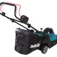 Makita LM004GZ Akku-Rasenmäher