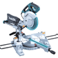 Makita LS1018LN Kapp- und Gehrungssäge