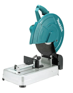 B-Ware Makita LW1400 Trennschleifer