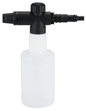 Makita Schaumdüse für DHW180 (LX00000001)