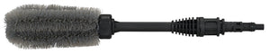 Makita Felgenbürste für DHW180 (LX00000003)