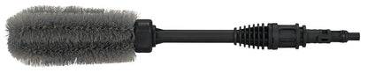 Makita Felgenbürste für DHW180 (LX00000003)