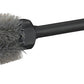 Makita Felgenbürste für DHW180 (LX00000003)
