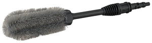 Makita Felgenbürste für DHW180 (LX00000003)