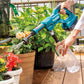 Makita Flaschenadapter für DHW180 (LX00000004)