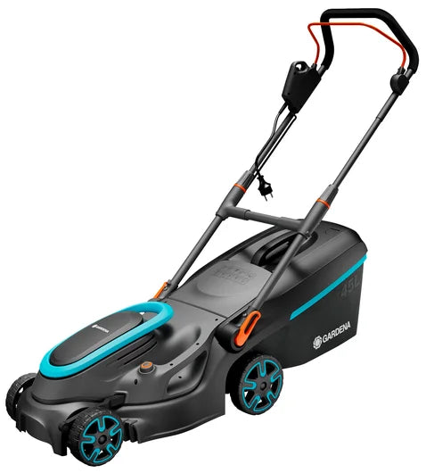 Lawnmower_PowerMax_13edit_HighResPng