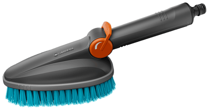 Gardena Cleansystem Handbürste M hard (18846-20)