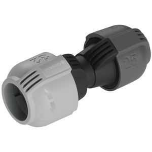 Gardena Reduktionsverbinder 32 mm (2777-20)