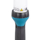 Makita ML002G Akku-Lampe