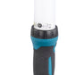 Makita ML002G Akku-Lampe