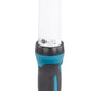 Makita ML002G Akku-Lampe
