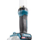Makita ML002G Akku-Lampe