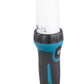 Makita ML002G Akku-Lampe