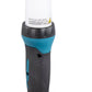 Makita ML002G Akku-Lampe