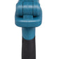 Makita ML006GX Akku-Lampe