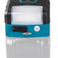 Makita ML011G Akku-Lampe