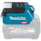 Makita ML011G Akku-Lampe