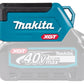 Makita ML011G Akku-Lampe