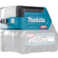 Makita ML011G Akku-Lampe