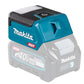 Makita ML011G Akku-Lampe