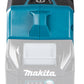 Makita ML011G Akku-Lampe